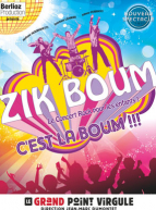 Zik Boum