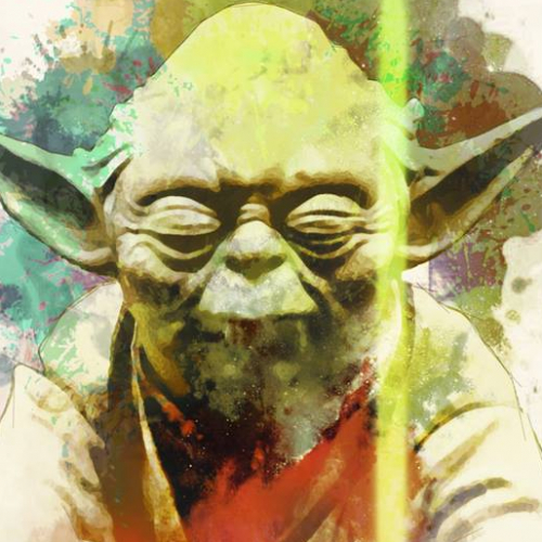 Expo Les Fans Contre-Attaquent