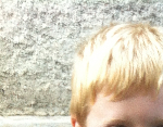 concoursphotosouriez