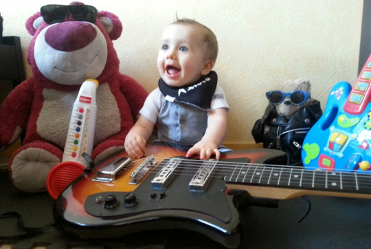 16_CitizenKidRock2014_Alice