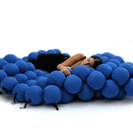 Centre Design Marseille Provence