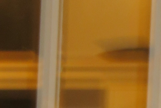 grand mère