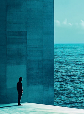 Biennale des Arts et de l’Océan