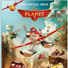 Planes2_jeu-concours@waytooblue