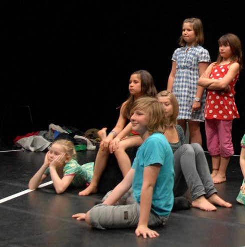 Bal costumé 2017 au Louvre-Lens