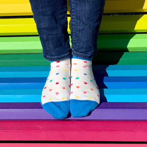 Josette & Tic Nantes