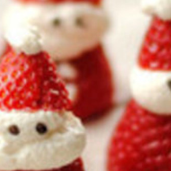 Vacances de Noël 2015 chez Légend'aire