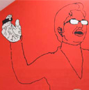 Centre d'Arts plastiques et visuels