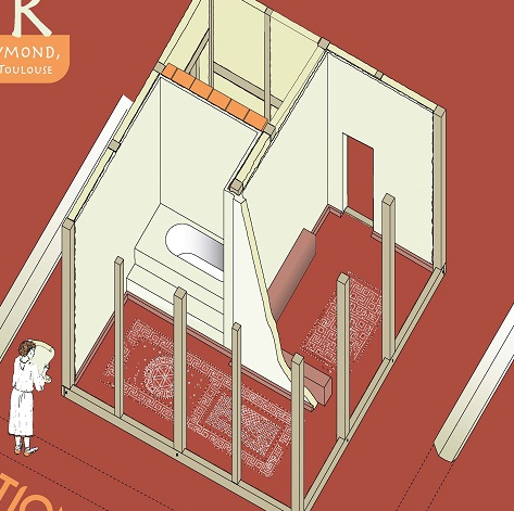 Permis de construire