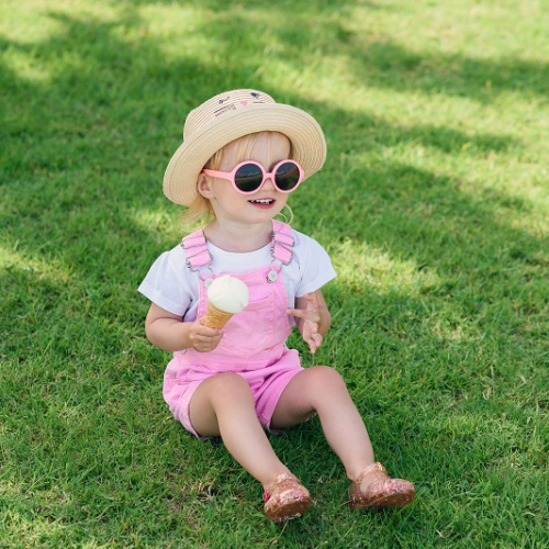 Où se régaler en été ?