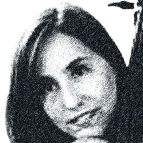 Petite Suite Kromatik - Karavan Théâtre