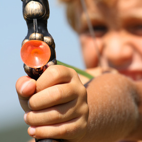 Inscription centre de loisirs