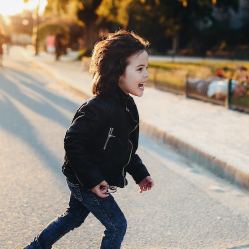 Que faire à Paris avec les enfants pour les vacances de la Toussaint 2022 ?
