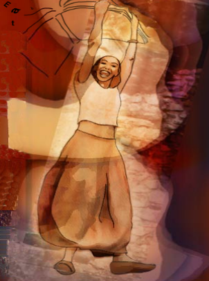 Compagnie Café-Crème