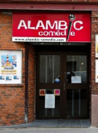 alambic-comedie-theatre