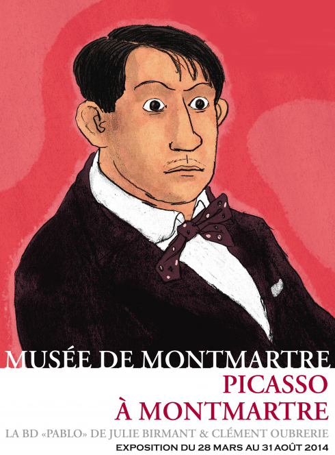 expopablo_invitation@muséedemontmartre