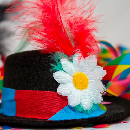 Escape Time Lille - Escape Circus Family