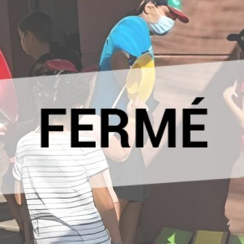 Lorenzo Anim - fermé