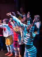 Festival Tout Ouie 2025