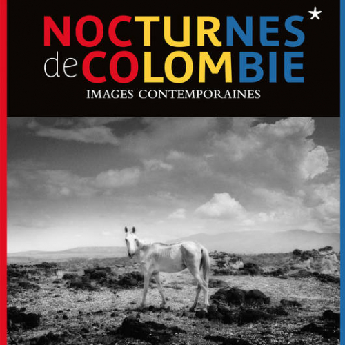 Nocturnes Colombie