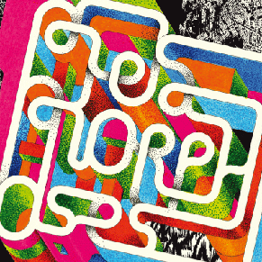 Métamorphoses MP2013