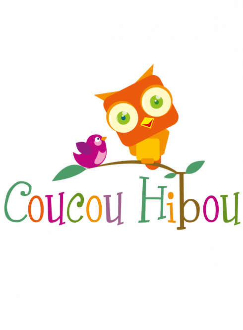 Coucou Hibou - Micro crèche