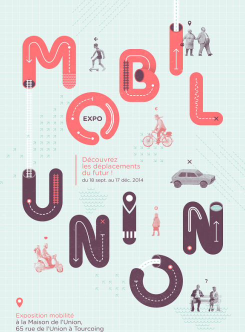 Mobilunion