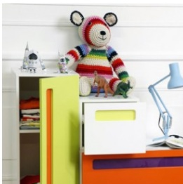 O*litKIDS - Lyon 3ème