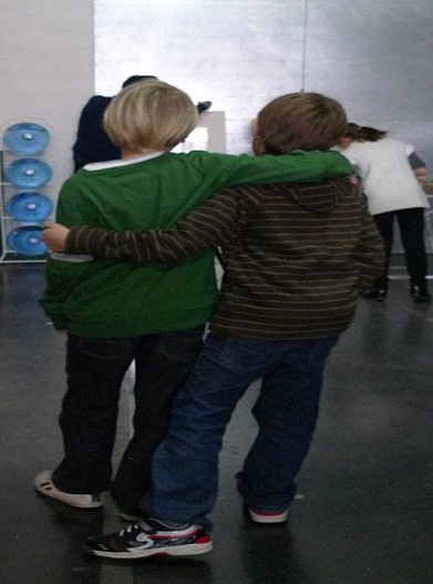 Y'a pas photo à la FRAC Aquitaine