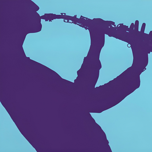 Piccolo, Saxo et Compagnie Orchestre Symphonique de Gironde