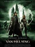 Van Helsing