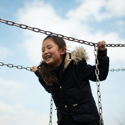 Que faire avec les enfants pour les vacances de février 2021 à Lille ?