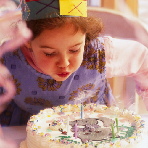 Anniversaire à la patinoire de Neuilly sur Marne