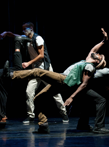 #Hashtag 2.0 ou le symbole de la démesure - Pockemon Crew