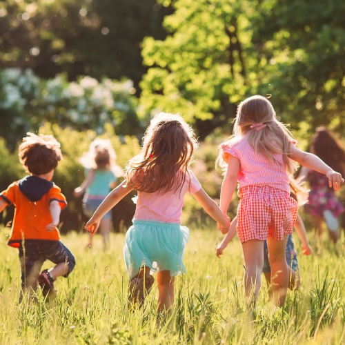 Vivez l'été à Villeurbanne