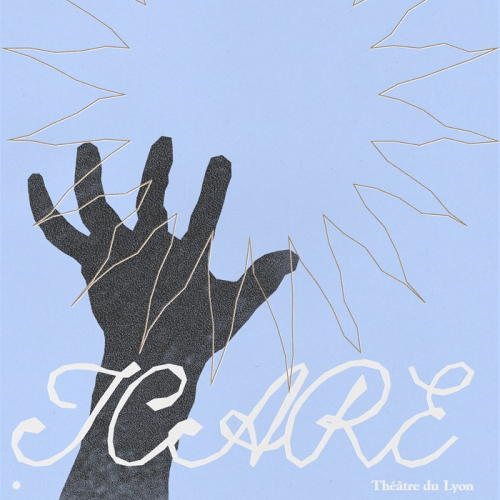 Icare - Cie Théâtre du Lyon