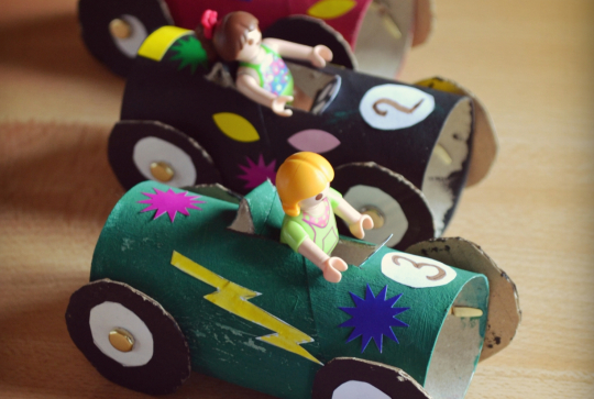 Organisez Un Anniversaire D Enfant Sur Le Theme Playmobil Citizenkid Organisez Un Anniversaire D Enfant Sur Le Theme Playmobil Citizenkid