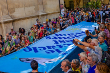 Gagnez vos places pour le festival Off Avignon 2025