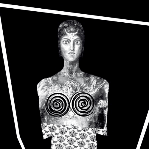 La sorcière du placard à balais - cie Rhinocéros