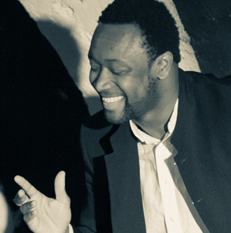 Le monde à Cœur ouvert - Cie L'air à Conteur