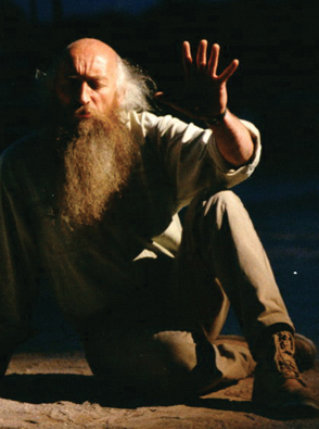 La légende de Ronan Kéradalan