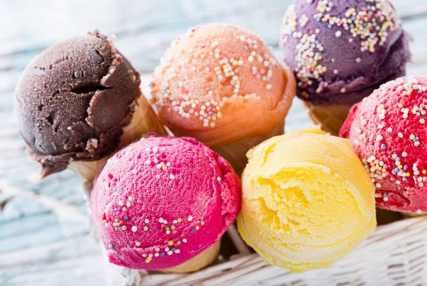 Maison Fabien Foenix