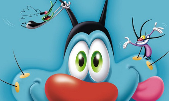 Top 10 Des Films Pour Enfant Avec Des Insectes Citizenkid Top 10 Des Films Pour Enfant Avec Des Insectes Citizenkid