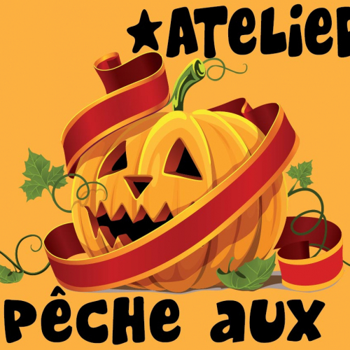 Halloween 2016 à Green Park