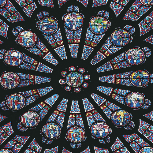 Notre-Dame