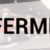 Sprint Karting Lille fermé