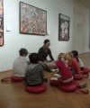 Ateliers Décoratifs