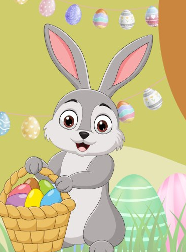 Pâques Écomusée de la Forêt Méditerranéenne