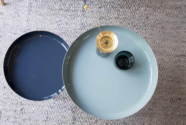 Hors série maison 2