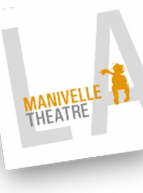 La Manivelle Théâtre